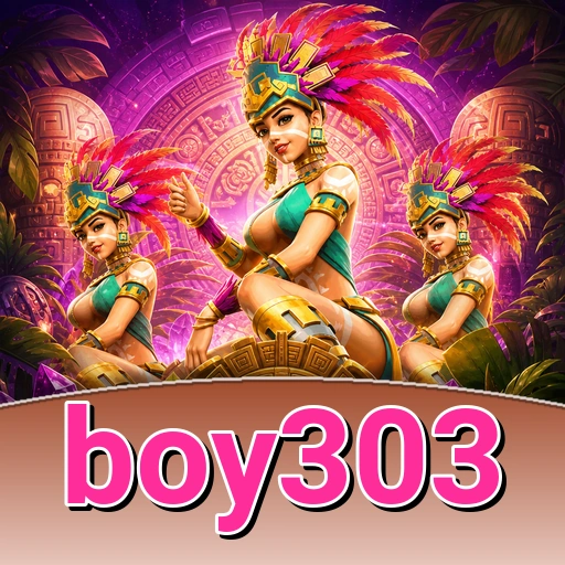 Layar notifikasi boy303